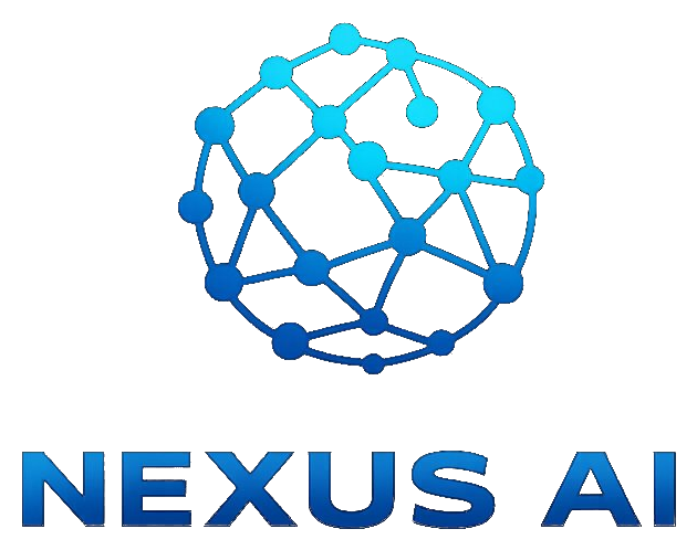 Nexus AI